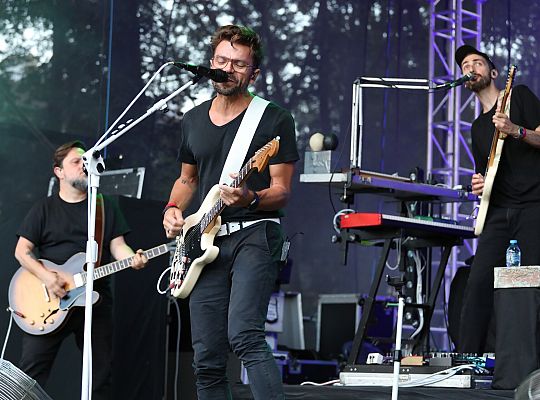 Lębork pokazał, że potrafi świętować – z 65908