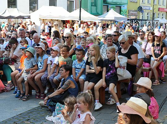 Lębork pokazał, że potrafi świętować – z 65805