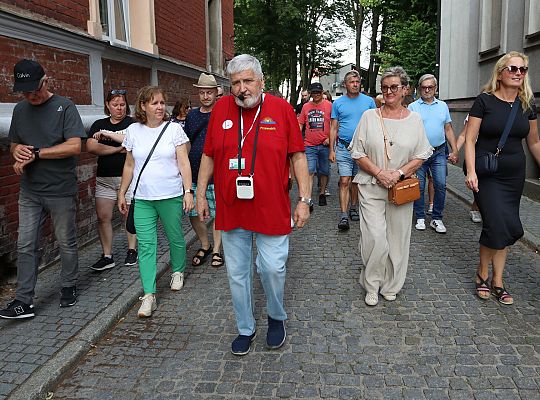 Lębork pokazał, że potrafi świętować – z 65802