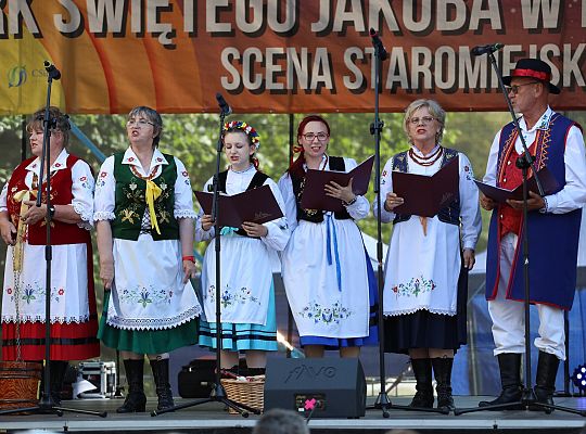 Lębork pokazał, że potrafi świętować – z 65834