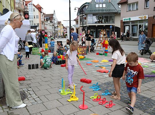 Lębork pokazał, że potrafi świętować – z 65683