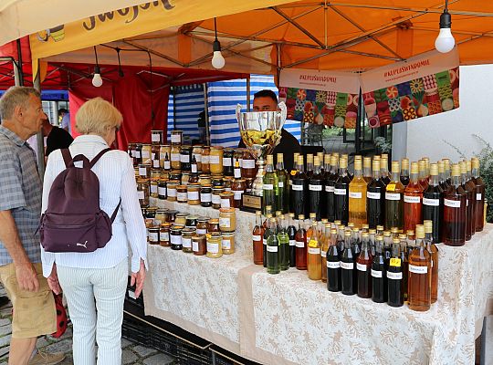 Lębork pokazał, że potrafi świętować – z 65715