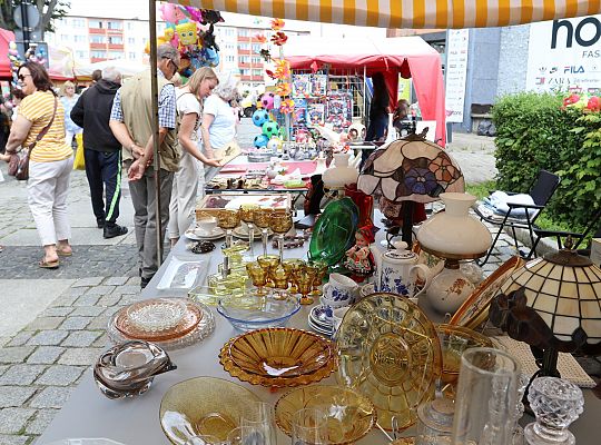 Lębork pokazał, że potrafi świętować – z 65716