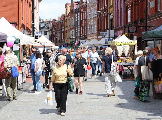 Lębork pokazał, że potrafi świętować – z 65721
