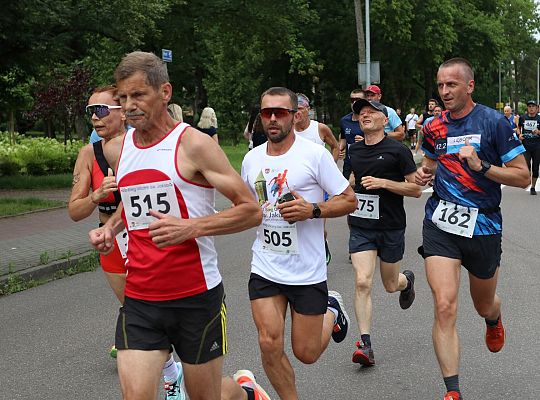 Lębork pokazał, że potrafi świętować – z 65754