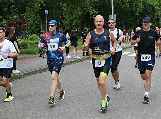 Lębork pokazał, że potrafi świętować – z 65755