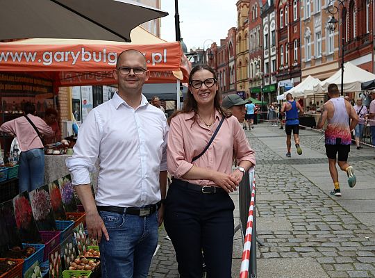 Lębork pokazał, że potrafi świętować – z 65761