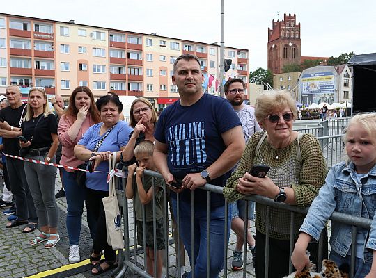 Lębork pokazał, że potrafi świętować – z 65762