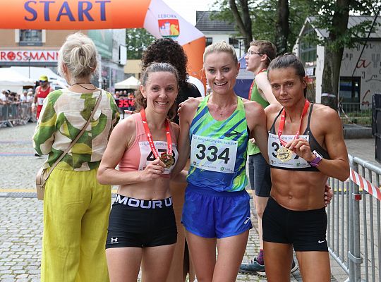 Lębork pokazał, że potrafi świętować – z 65765