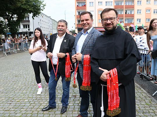 Lębork pokazał, że potrafi świętować – z 65767