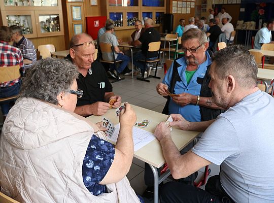 Lębork pokazał, że potrafi świętować – z 65800