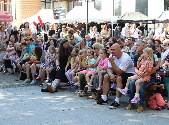 Lębork pokazał, że potrafi świętować – z 65804