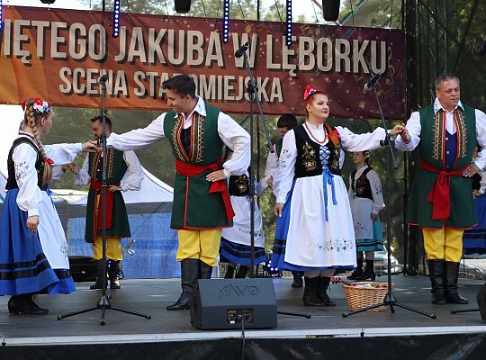 Lębork pokazał, że potrafi świętować – z 65827