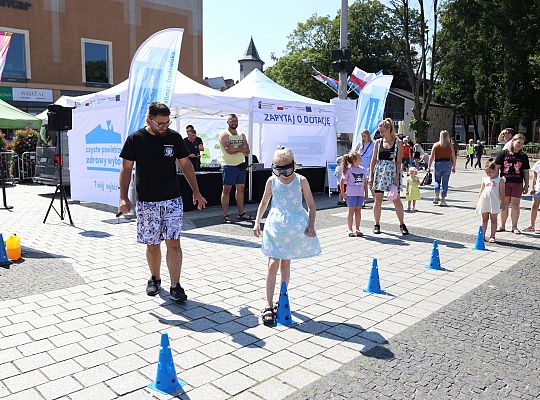 Lębork pokazał, że potrafi świętować – z 65873