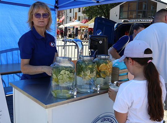 Lębork pokazał, że potrafi świętować – z 65874