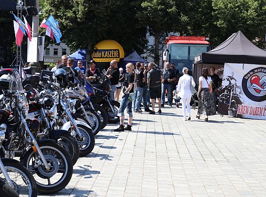 Lębork pokazał, że potrafi świętować – z 65872