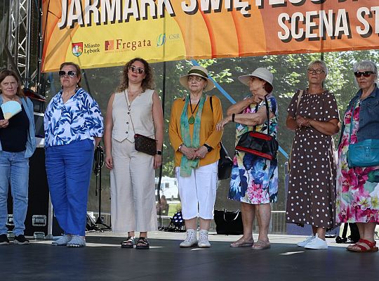 Lębork pokazał, że potrafi świętować – z 65903