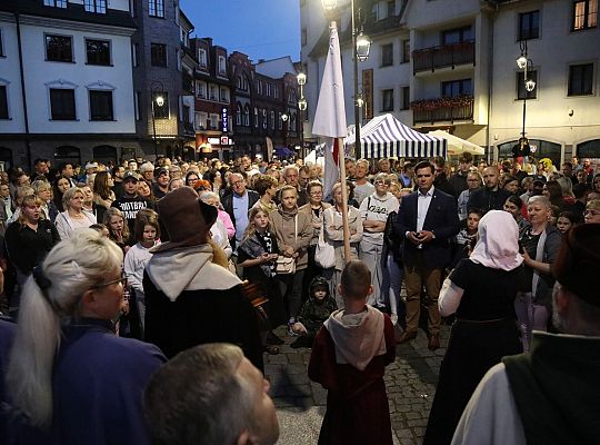 Lębork pokazał, że potrafi świętować – z 65685