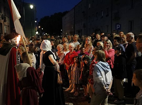 Lębork pokazał, że potrafi świętować – z 65695