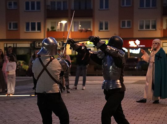 Lębork pokazał, że potrafi świętować – z 65696