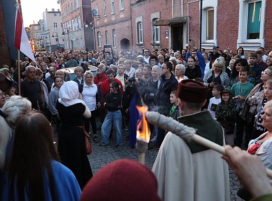 Lębork pokazał, że potrafi świętować – z 65699