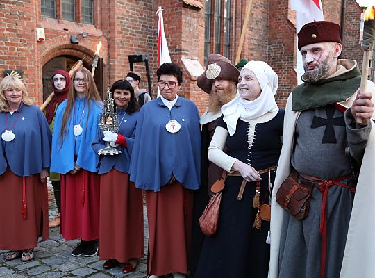 Lębork pokazał, że potrafi świętować – z 65703