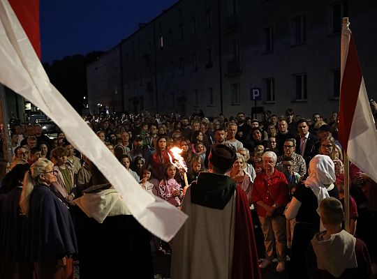 Lębork pokazał, że potrafi świętować – z 65706