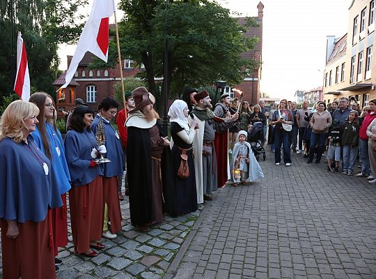 Lębork pokazał, że potrafi świętować – z 65709