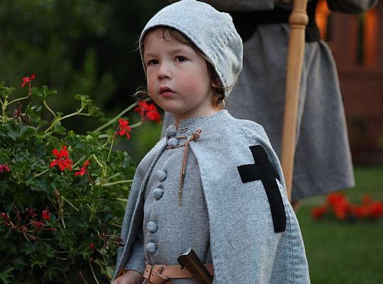 Lębork pokazał, że potrafi świętować – z 65708