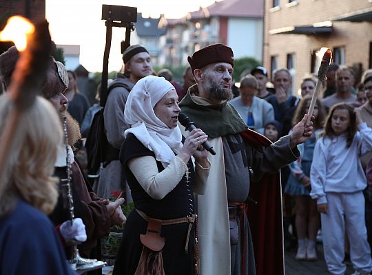 Lębork pokazał, że potrafi świętować – z 65687