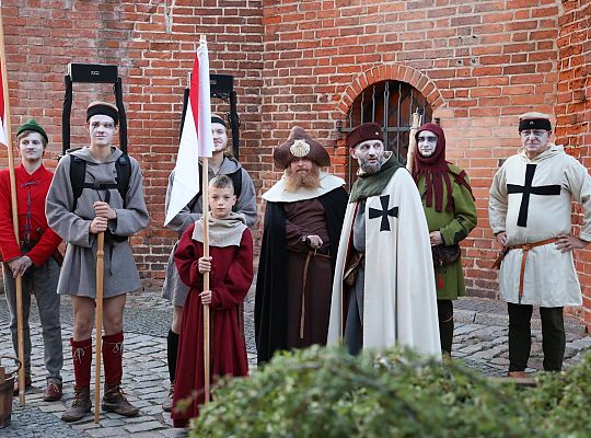 Lębork pokazał, że potrafi świętować – z 65688