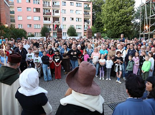 Lębork pokazał, że potrafi świętować – z 65689