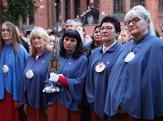 Lębork pokazał, że potrafi świętować – z 65690