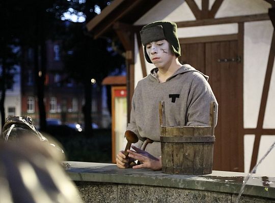 Lębork pokazał, że potrafi świętować – z 65691