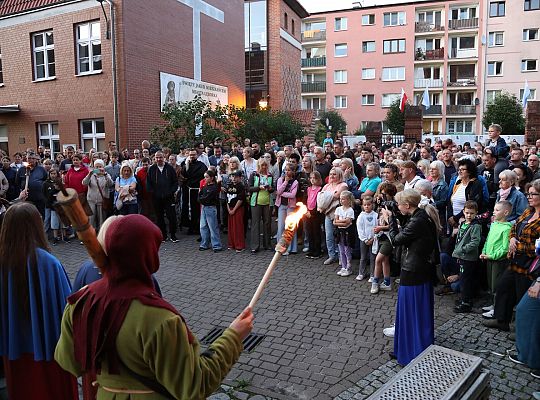 Lębork pokazał, że potrafi świętować – z 65693