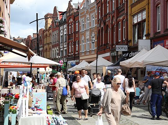 Lębork pokazał, że potrafi świętować – z 65671