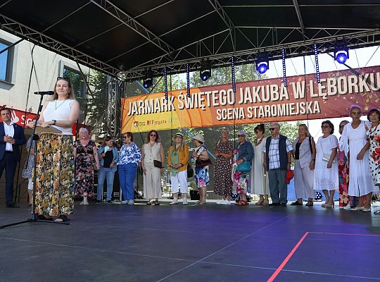 Sztuka w sercu miasta – plener malarski „Weduta” 65924