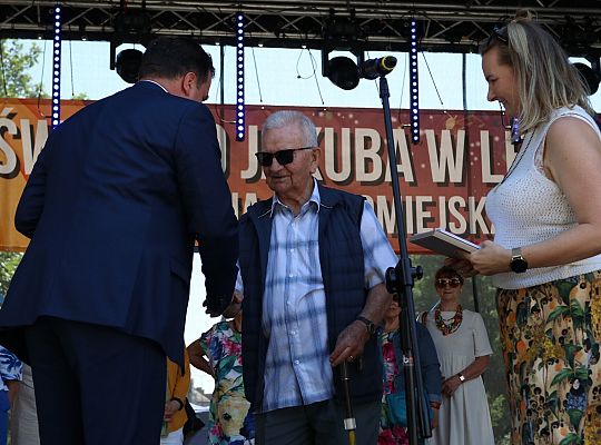 Sztuka w sercu miasta – plener malarski „Weduta” 65927