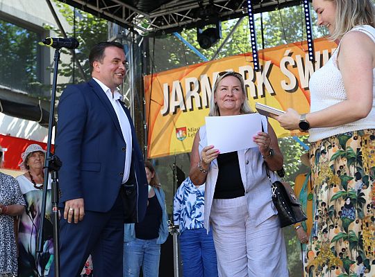 Sztuka w sercu miasta – plener malarski „Weduta” 65928