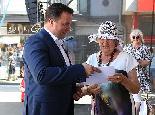 Sztuka w sercu miasta – plener malarski „Weduta” 65935