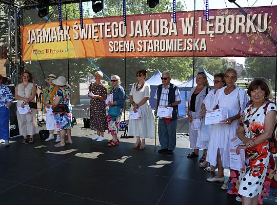 Sztuka w sercu miasta – plener malarski „Weduta” 65937