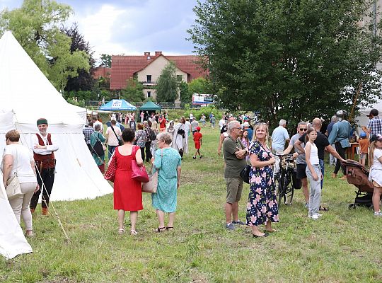 Finałowa odsłona! Zapraszamy na trzeci dzień 66067