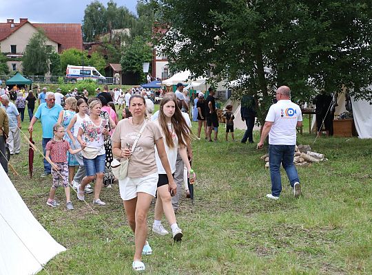 Finałowa odsłona! Zapraszamy na trzeci dzień 66069