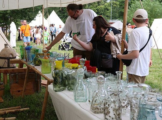 Klucz do miasta wrócił do ratusza – święto miasta 66124