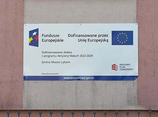 Lębork przyjazny rodzinie – budujemy pierwszy, 66219