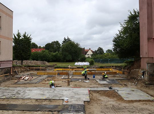 Lębork przyjazny rodzinie – budujemy pierwszy, 66197