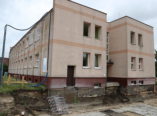 Lębork przyjazny rodzinie – budujemy pierwszy, 66199