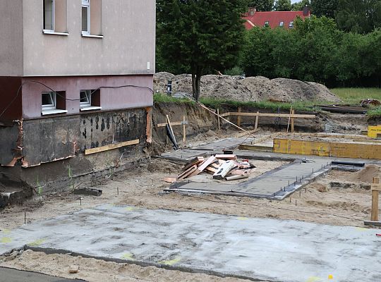 Lębork przyjazny rodzinie – budujemy pierwszy, 66201