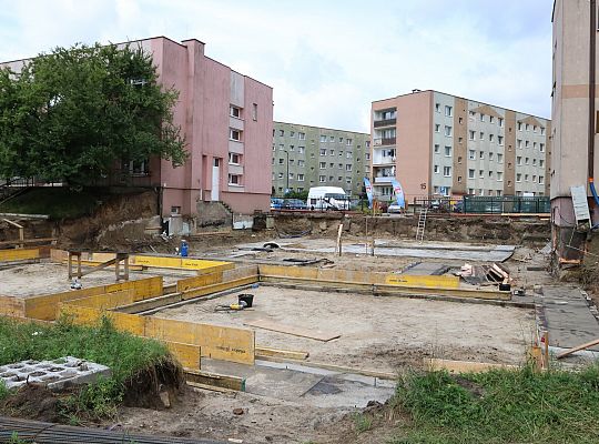 Lębork przyjazny rodzinie – budujemy pierwszy, 66207