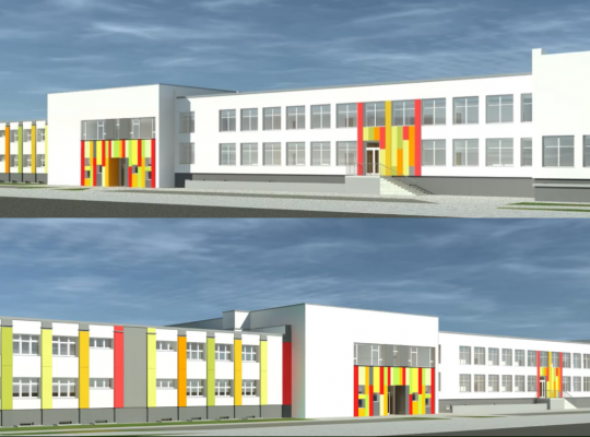 Lębork przyjazny rodzinie – budujemy pierwszy, 66217